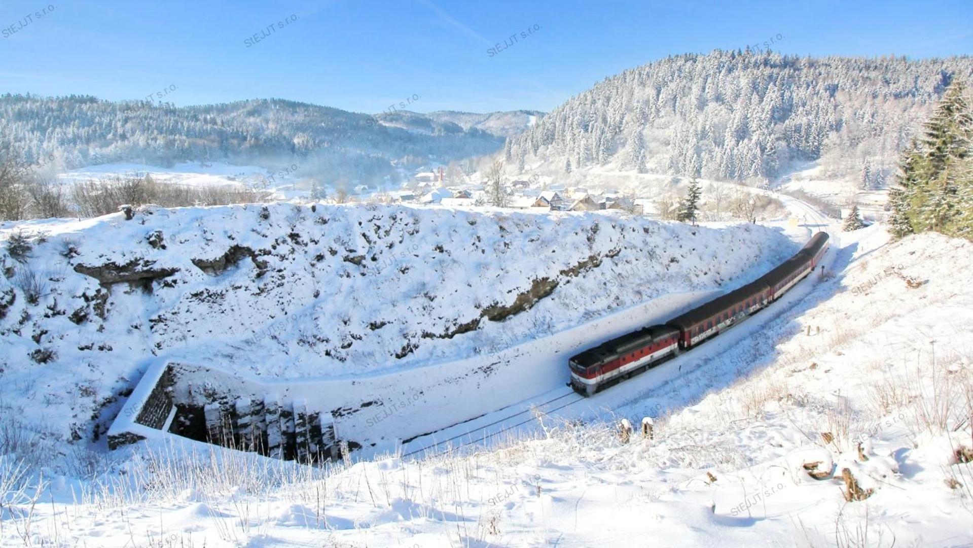 Ubytovanie V Sukromi - Stejjt Turcek Esterno foto